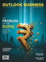 Outlook Business
